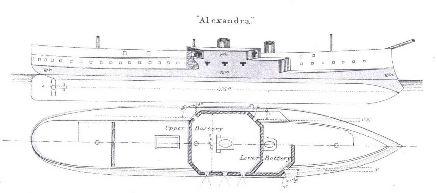 HMS_Alexandra_-_Brassey%27s_1888.jpg