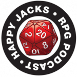 www.happyjacks.org