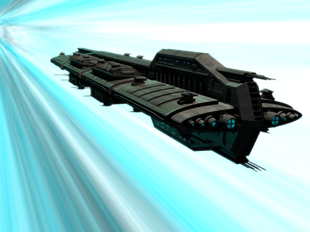 The_Hyperspace_by_Washivan.jpg