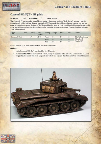 cromwell_page.jpg