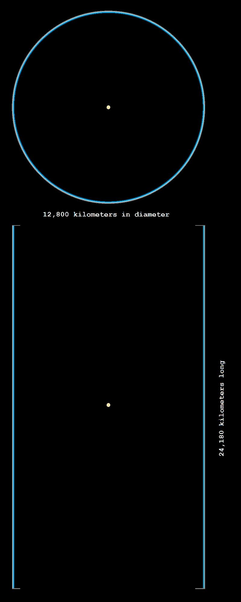 artificial_world_small_by_tomkalbfus-dal95zy.png