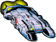 trader2.gif