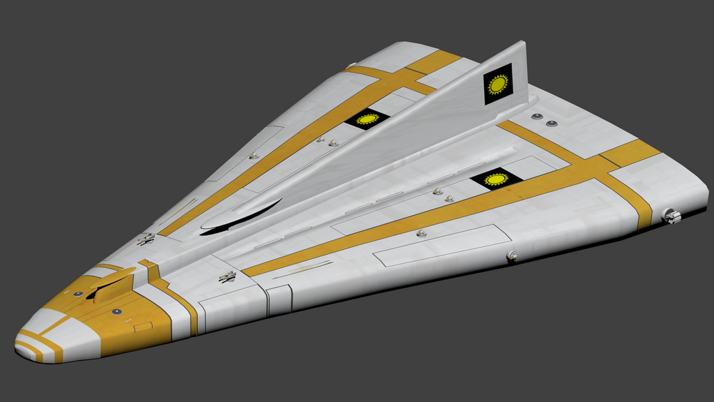 colonial_cruise_take_2_by_wbyrd-dafdvv8.png