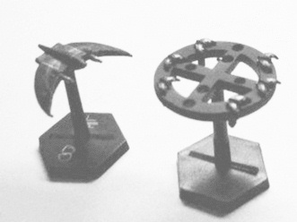 aog-compare2.jpeg