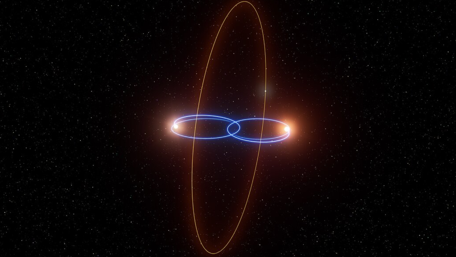 www.space.com