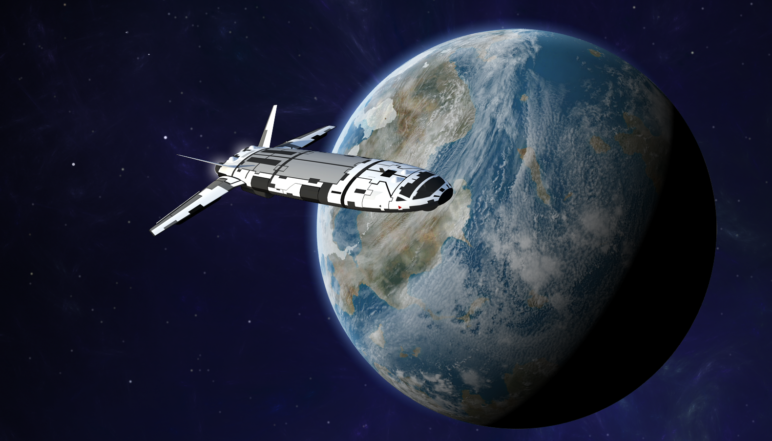 planet.png