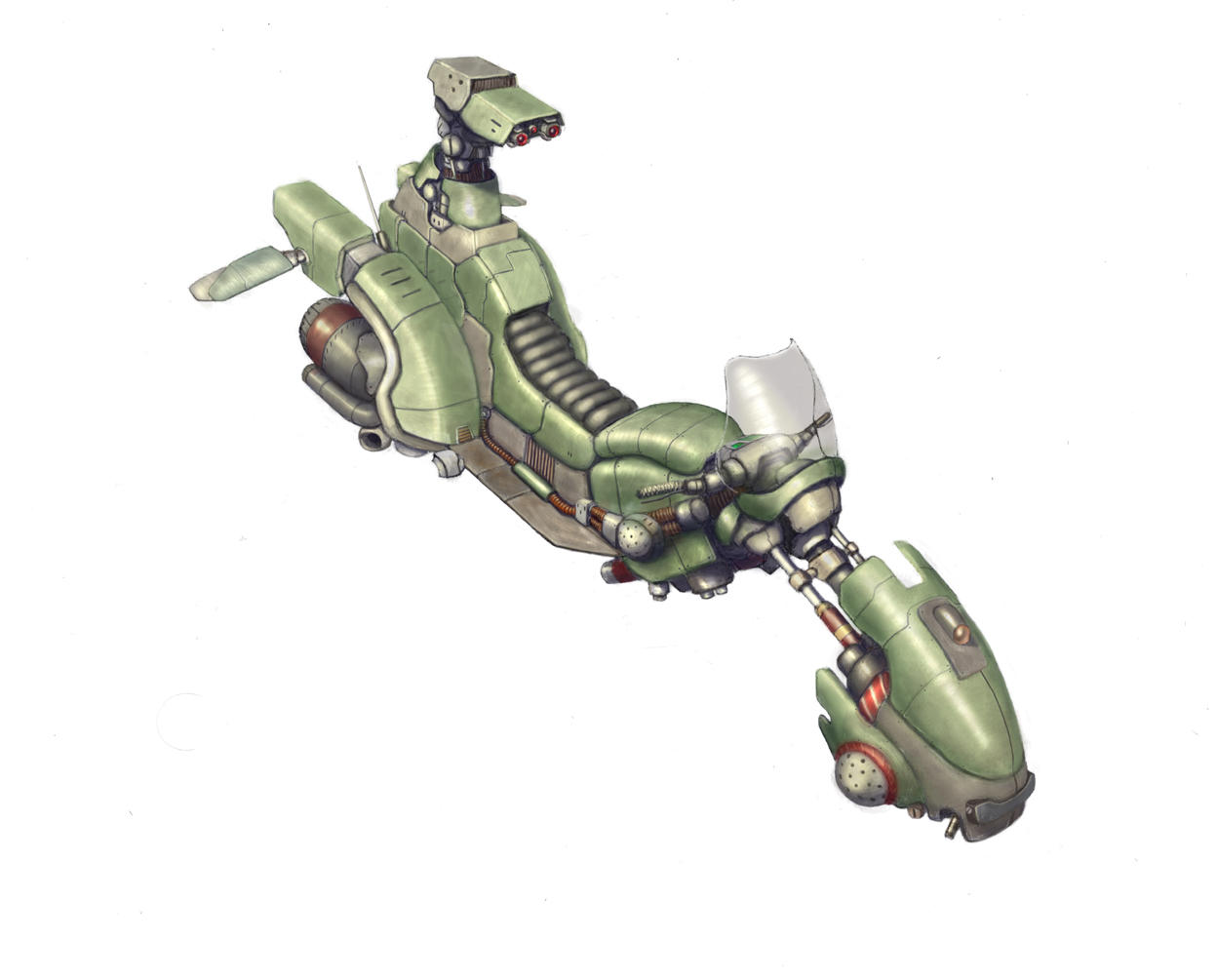 Hover_Bike_by_flyingdebris.jpg