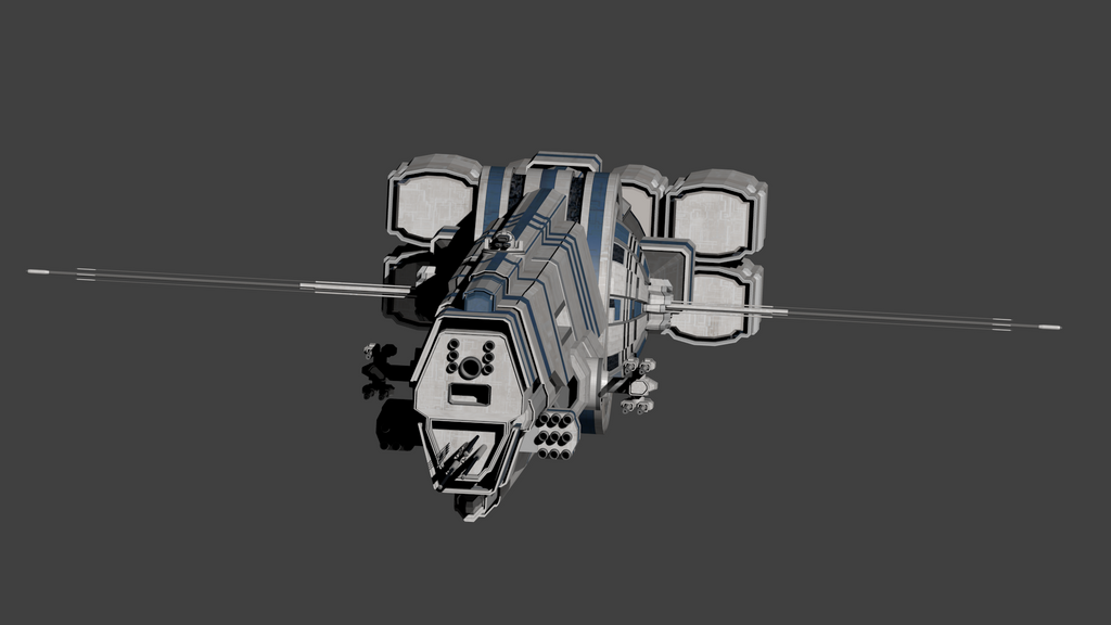 500_ton_attack_ship_final_by_wbyrd-dam7is7.png