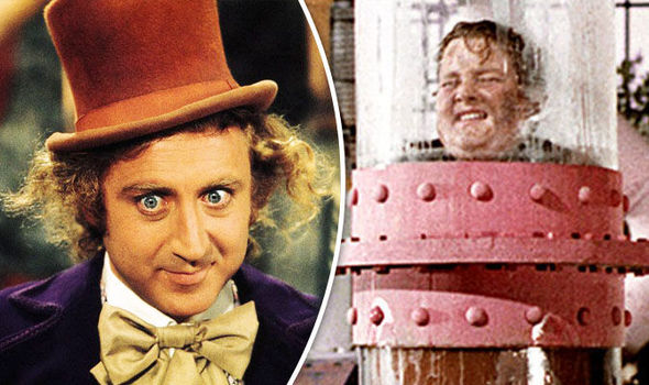willy-wonka-murderer-806762.jpg