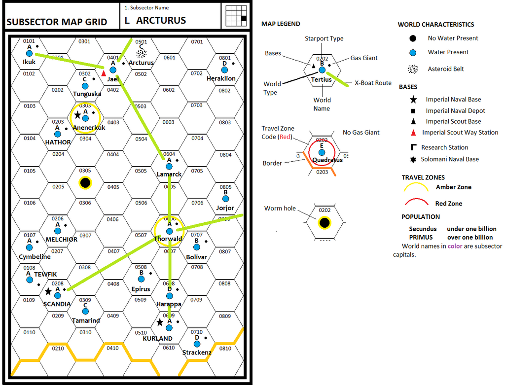 subsector_l_arcturus_by_tomkalbfus-d9ioite.png