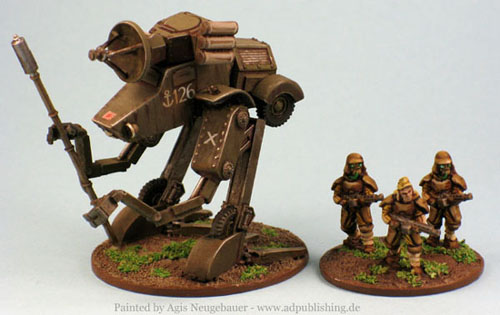 Japanese_Supersoldiers_2.jpg