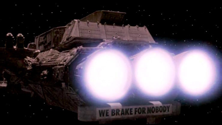Spaceballs01-740x416.jpg