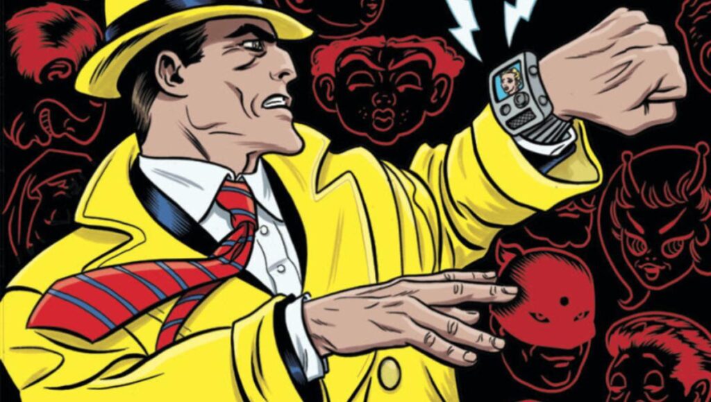 dick_tracy_slice-1024x580.jpg