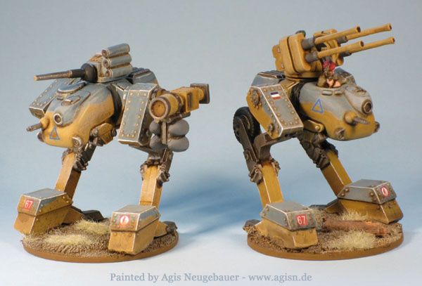 Roundhead_Mk_V_VI.jpg