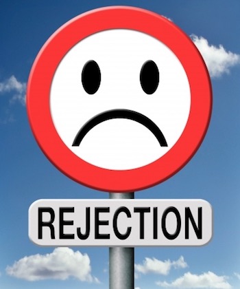 rejection.jpg