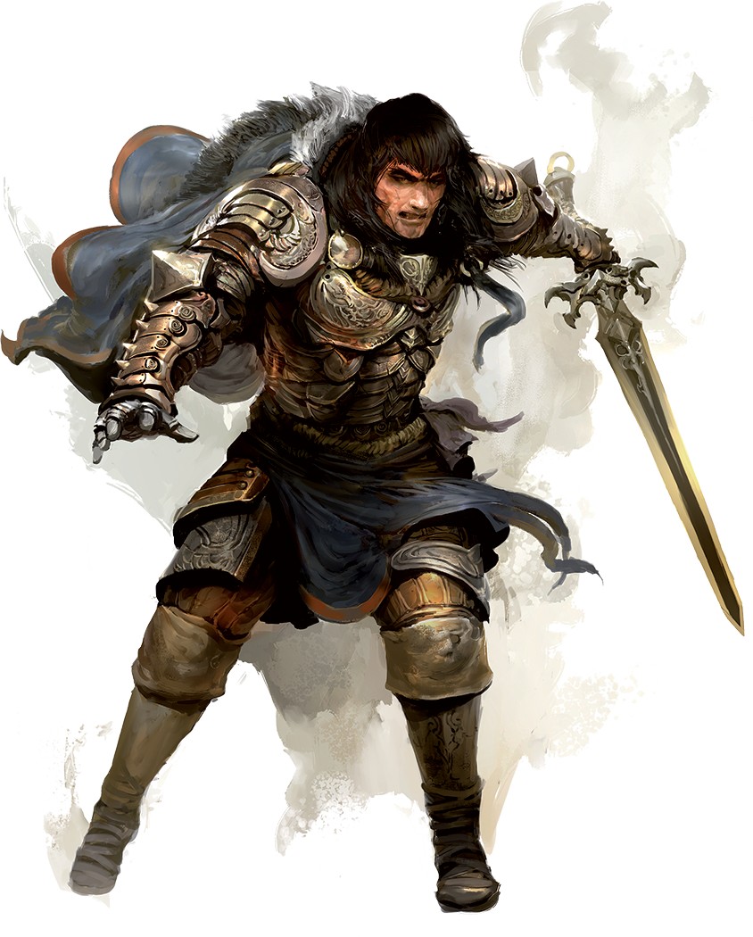 Conan-General01.png