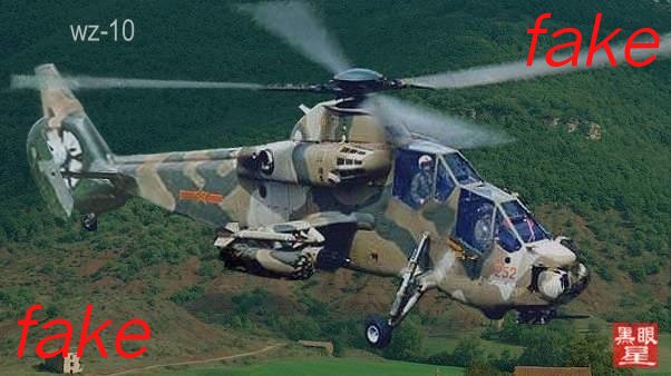 wz-10_pic1.jpg