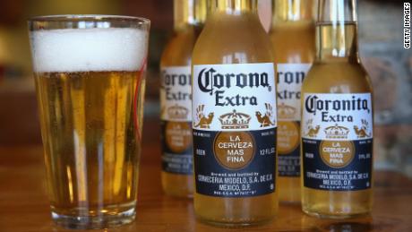 200228150530-corona-beer-large-169.jpg