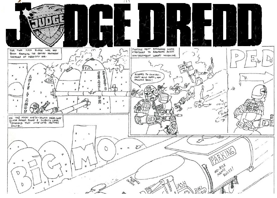jd-rpg-comic.jpg