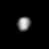 belinda_(moon).gif