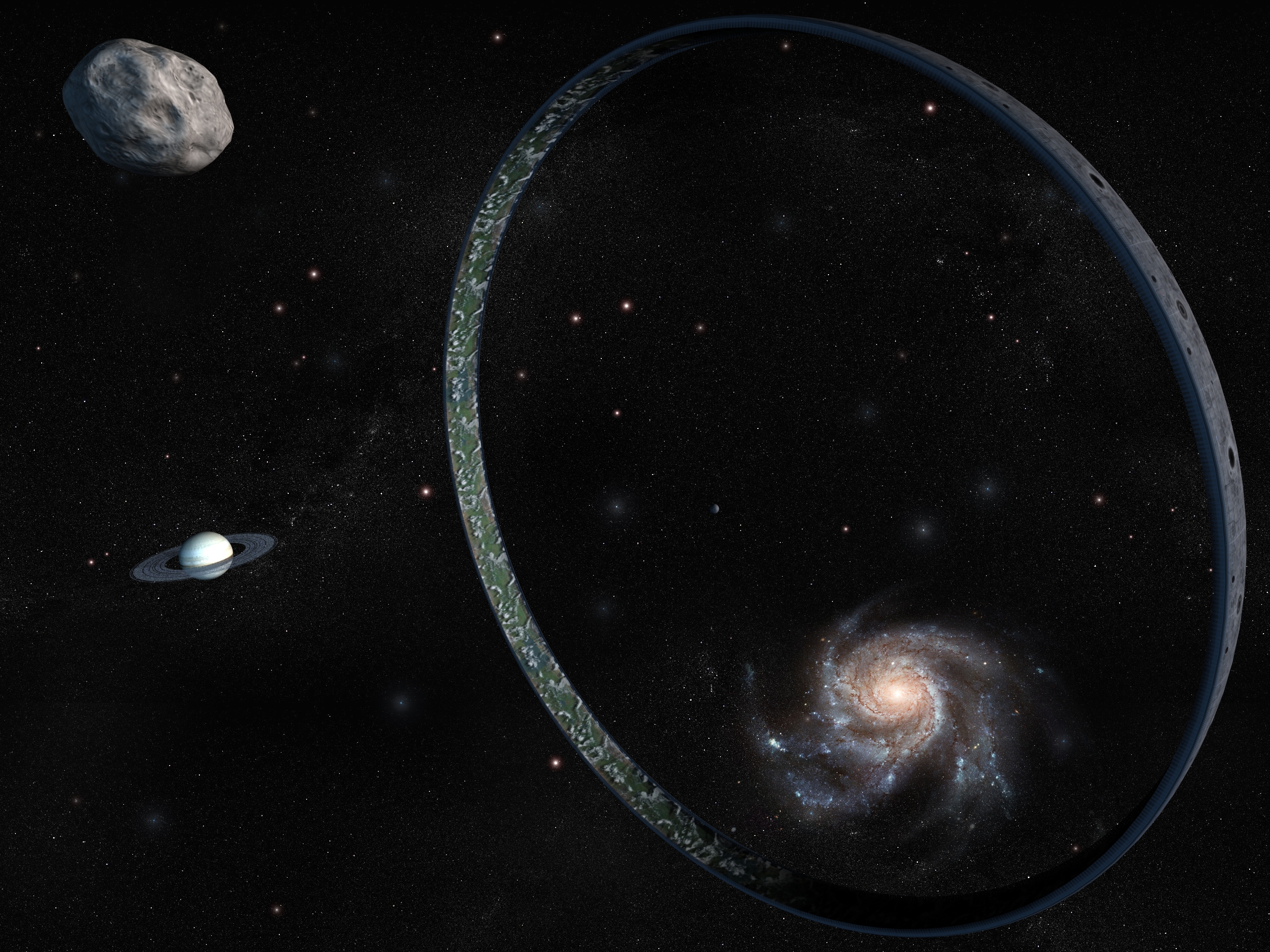 Culture%27s_orbital.jpg