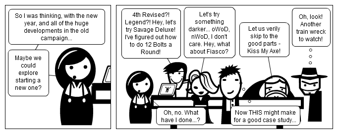 D&C84.png