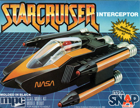 StarcruiserInterceptorBoxAr.jpg