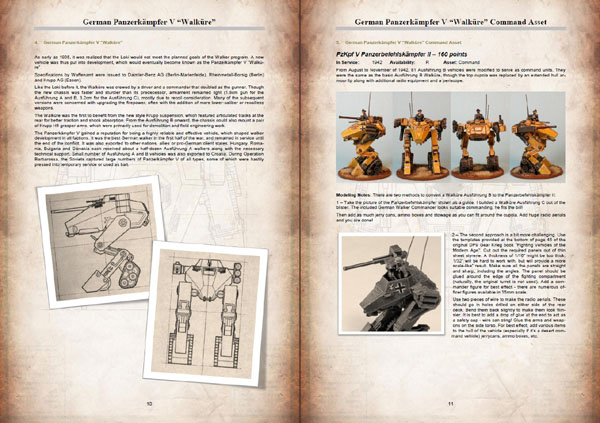 GWC_II_Page10-11.jpg