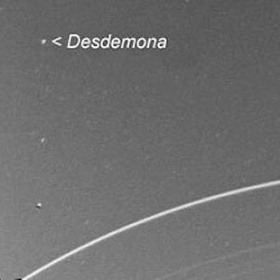 uranus-moon-desdemona.jpg
