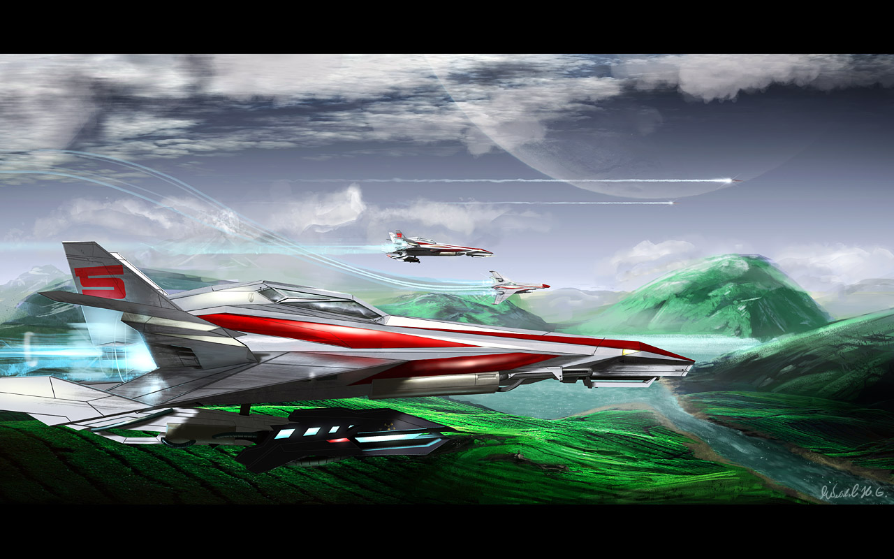 Niiro_fighters_by_Dekus.jpg