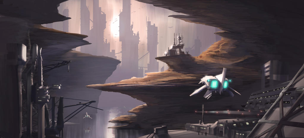 Canyon_Flight_by_MeckanicalMind.jpg