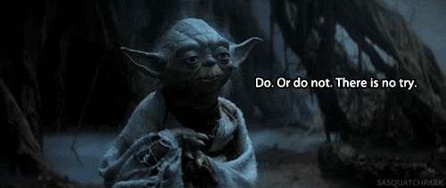 tumblr_lo9go5V9zs1qabfx1o1_500.gif