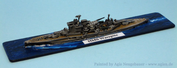 HMS_Warspite.jpg