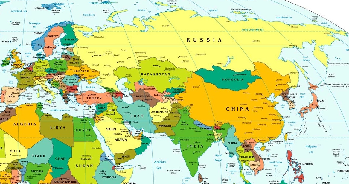 eurasia-map1.jpg