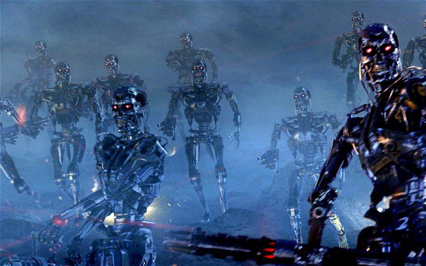 terminator-army-credit-Warner-Bros..jpg