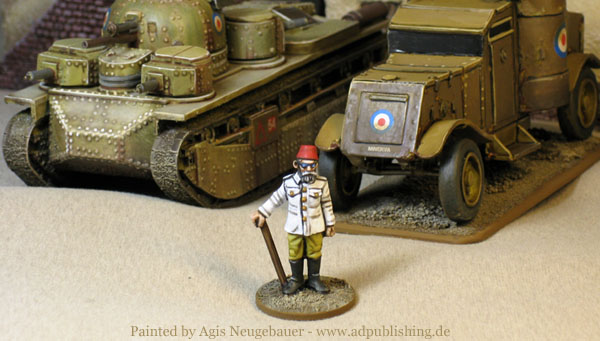 Arms_Dealer_scenic_72.jpg