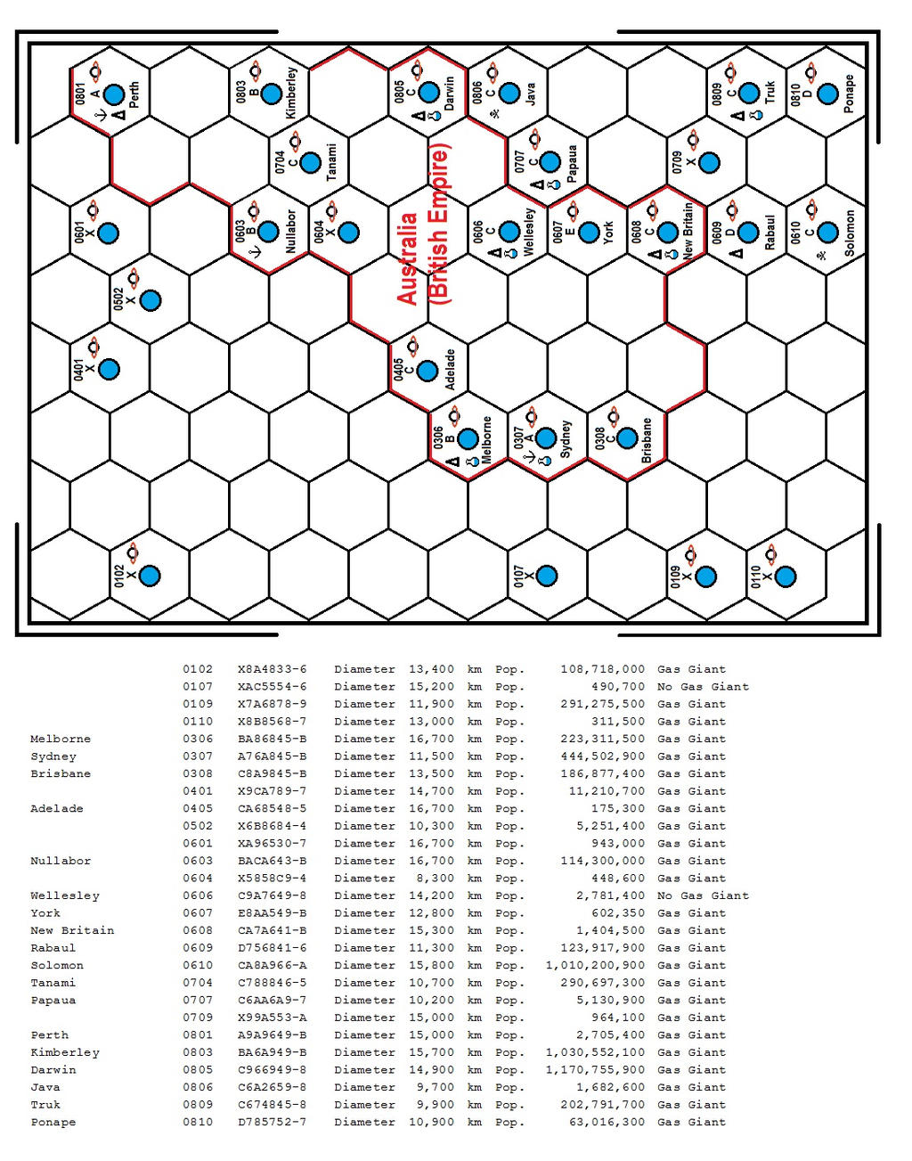 subsector_a_map_by_tomkalbfus-d986il3.jpg