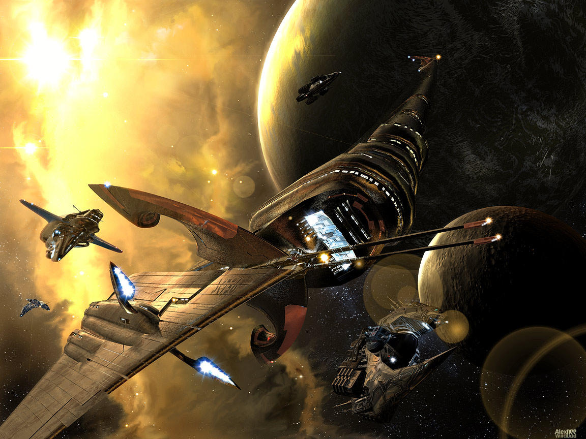 Imperial_Escort__by_AlexWild.jpg