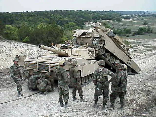 making_tanks.jpg