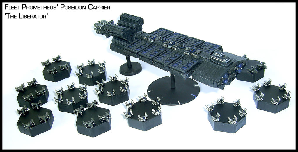 Babylon5_Poseidon_Mega_Carrier_by_Proiteus.jpg