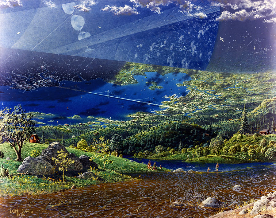 space-colony-art-from-the-1970s-13.jpg