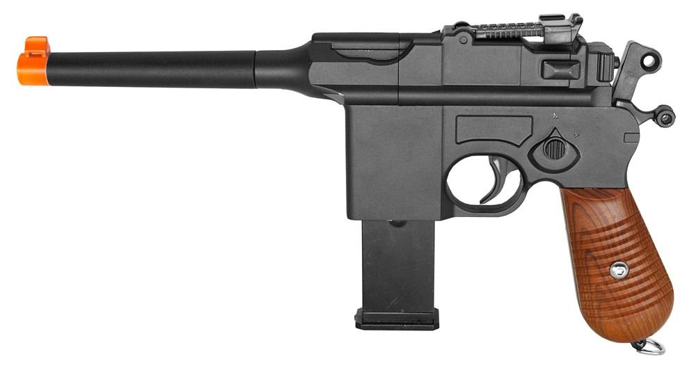 51-99Otz4-L.jpg