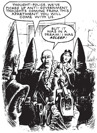 nemesis_thoughtcrime2.png