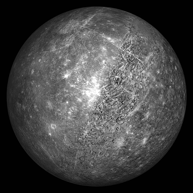 Mercury.jpg