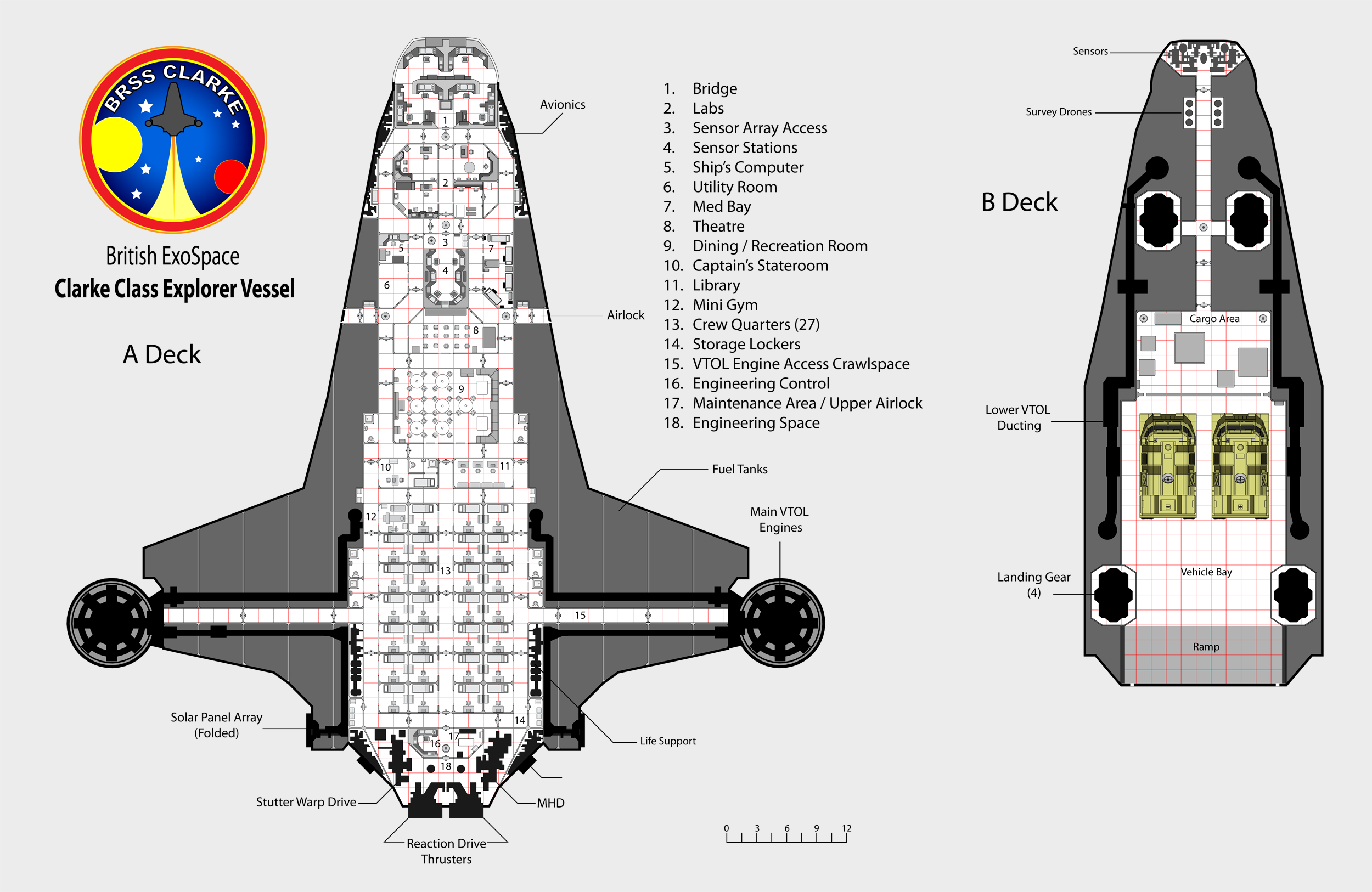clarke-map-c.png
