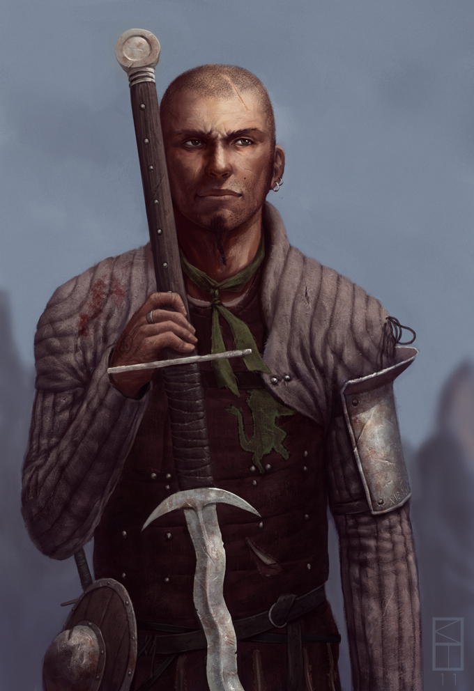 mercenary_by_kamikazuh-d4d57di.jpg