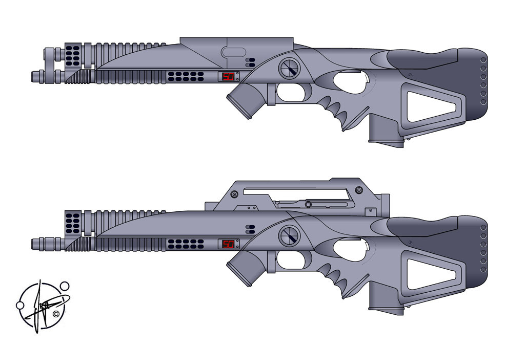 Weapondesign_3_by_Paul_Muad_Dib.jpg