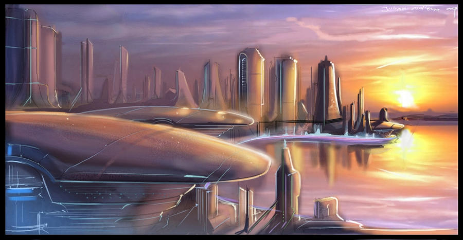 Sunset_by_Hi_Voltage02.jpg