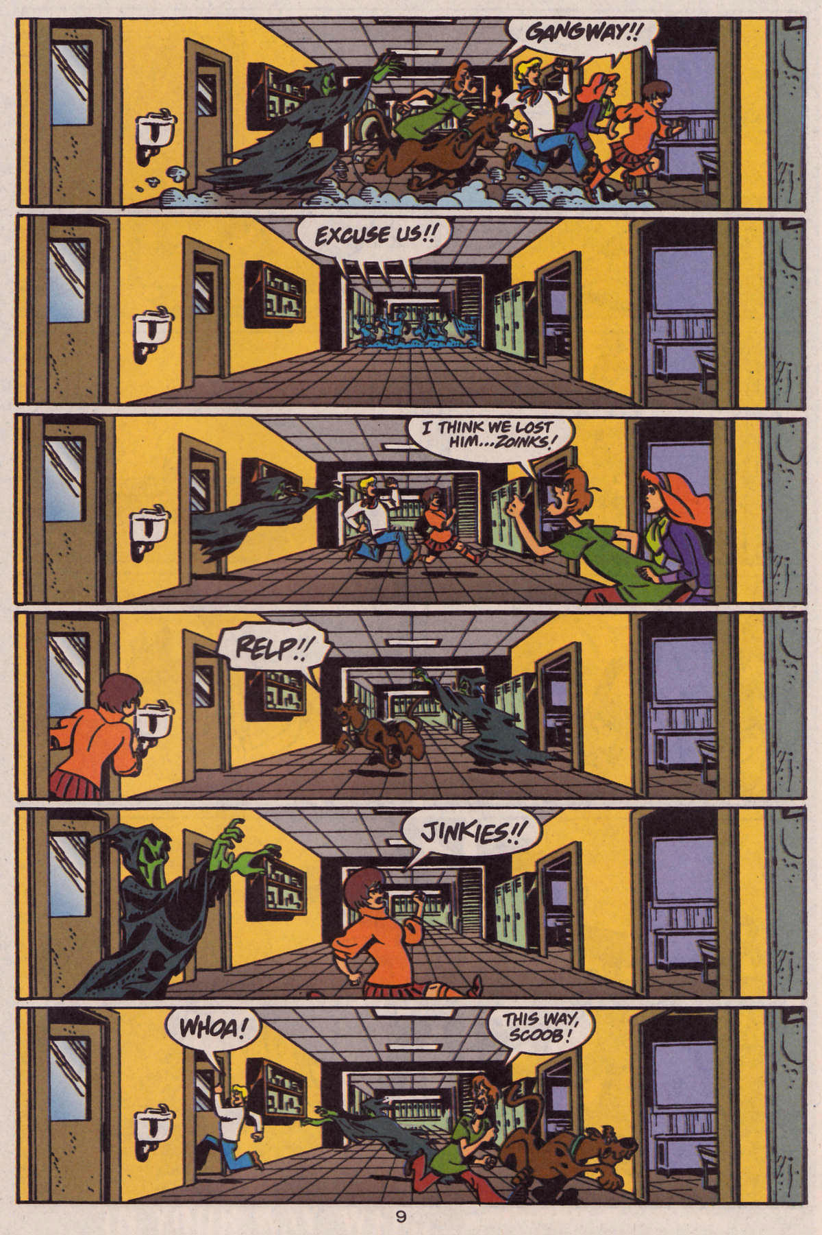 Door_chase_in_scooby-doo_dc_comics.jpeg