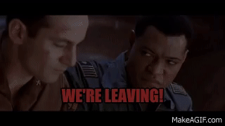 FG5jKj.gif